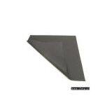 EVA Damping Board thumbnail-1