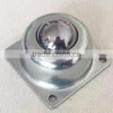 Ball Transfer Unit CY-38A,universal Ball Bearing thumbnail-1