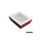 Sell Paper Frame Box thumbnail-1