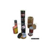 Sell Paper Cans thumbnail-1