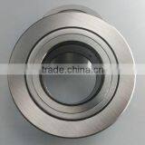 Single Row Track Roller Bearing NUTR20 Textile Machinery Bearing thumbnail-1