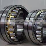 Factory Good Price for 22310 Spherical Roller Bearing thumbnail-4