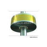 Sell Colorful Vmbopet Film thumbnail-1