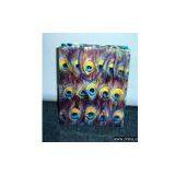 Sell Paper Bag thumbnail-1