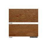 Sell Cork Floating Flooring thumbnail-1