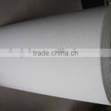 Motif Paper Hot Fix Paper Hot Fix Tape thumbnail-4