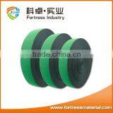 Top Selling And Good Quatity Furniture Elastic Sofa Webbing XL-004 thumbnail-1