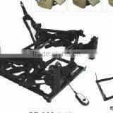 Mechanism for Sofa thumbnail-1