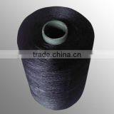 High Tenacity Filament Sewing Thread 630D*3 Black