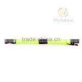 2017 Hot Fashion Trendy Handmade Men's Survival ParacordPC6007-1 thumbnail-6