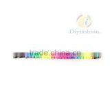 New High Quality Twisted Cord For Bracelet Making PC6022-7 thumbnail-4