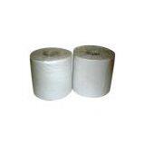 Recycled Toilet Paper thumbnail-1