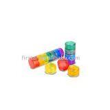 7-DAY PILL BOX thumbnail-1