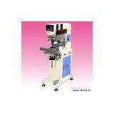 Sell 2-Color Pad Printing Machine thumbnail-1