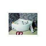 Bathtub (YY-940-JB015) thumbnail-1