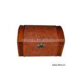 Sell Wine Box thumbnail-1