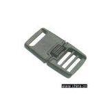 Sell Buckle thumbnail-1