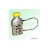 Sell Locks thumbnail-1