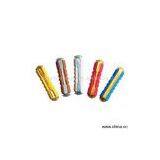 Sell GBC Fuses thumbnail-1