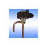 Sell Air-conditioning Electric Expansion Valve thumbnail-1
