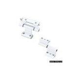 Sell Hinges thumbnail-1