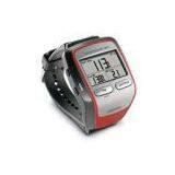 Canada Garmin Forerunner 305 GPS thumbnail-1