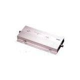 Sell Dcs/Pcs Indoor Signal Booster (China (Mainland))