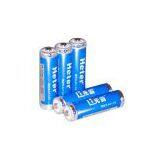 Sell Li-Fe Batteries thumbnail-1