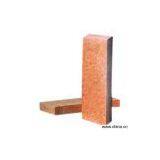 Sell Foresterite Brick/High Quality Magnesite Brick thumbnail-1