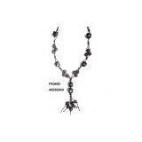 Sell Necklace thumbnail-1