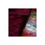 Sell Polyester Fabric thumbnail-1