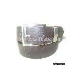 Belt thumbnail-1