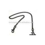 Chain Belt thumbnail-1