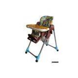 Sell High Chair thumbnail-1