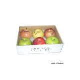 Sell Styrofoam Fruits