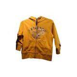 Sell Boys'' Garment thumbnail-1