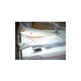 Sell Chilean Coho Salmon (Chile) thumbnail-1