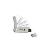 WiFi Adapter With External Antenna GWF-3A3T thumbnail-1