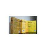 PaperLine Gold Copy Paper A4 80Gsm thumbnail-1