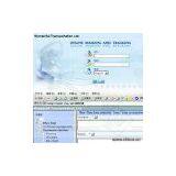 Sell Online Booking and Tracking thumbnail-1