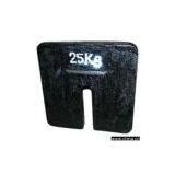 Sell Weight thumbnail-1