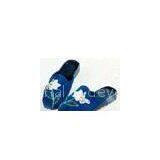 Embroidery Slippers (TB1S0506) thumbnail-1