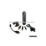 Portable Emergency Mobile Phone Battery Chargers thumbnail-1