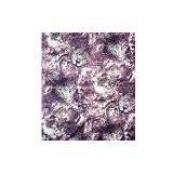 Heat Transfer|Supply Printing Pattern|sublimation Paper|Heat Transfer Printing Paper|Transfer Printing thumbnail-1