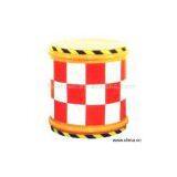 Sell Warning Marking Barrel thumbnail-1