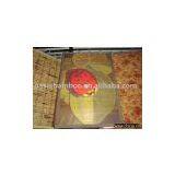 Bamboo Carpet thumbnail-1