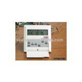 Air Conditioner Controller thumbnail-1