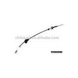 Clutch Cable for Kia thumbnail-1