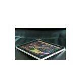 10'' Tablet Notebooks Tablet pc Touch Screen thumbnail-1