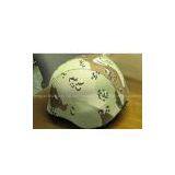 Kevlar Helmet Bullet-proof Helmet Ballistic Helmet PE Helmet PASGT Helmet MICH Helmet thumbnail-1